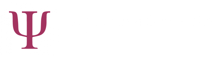Psychoterapeuta Seksuolog Warszawa